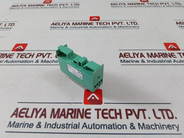 Phoenix Contact 2950064 Diode Module Emg 22-dio 7P