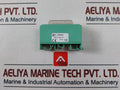 Phoenix Contact 2950064 Diode Module Emg 22-dio 7P
