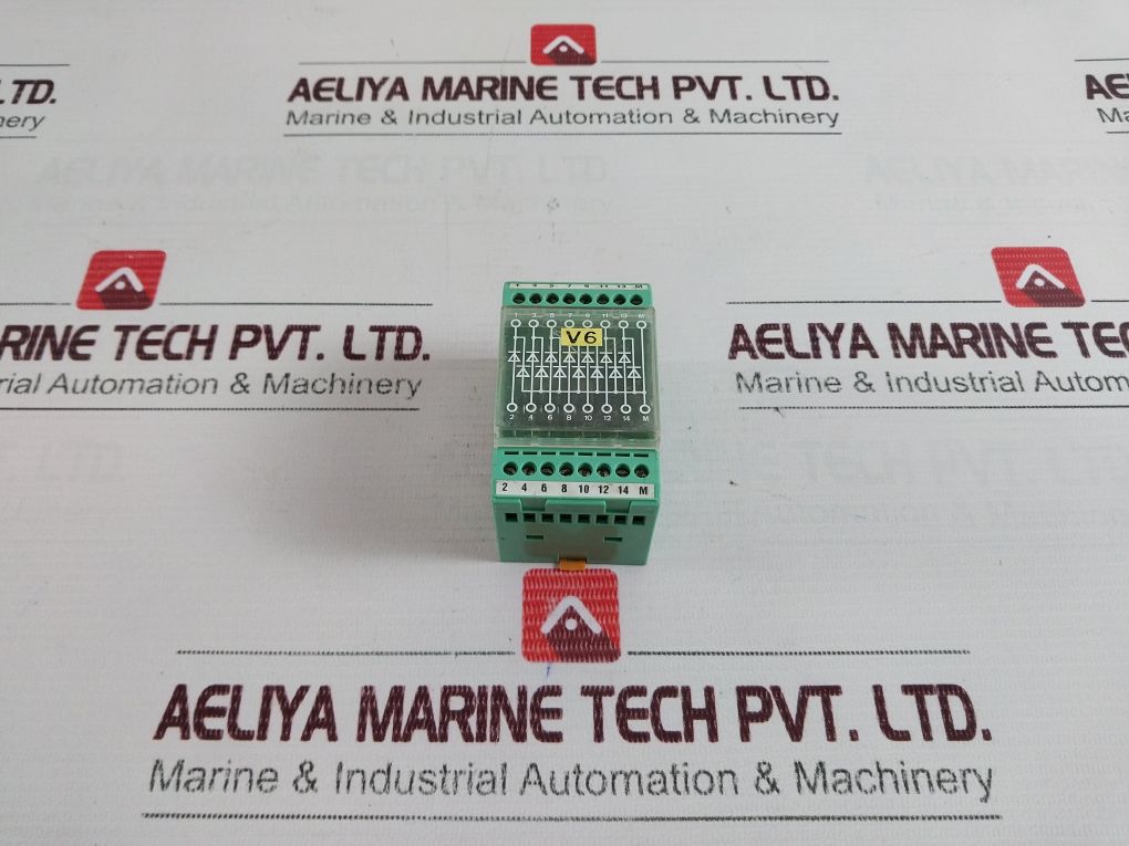 Phoenix Contact 2950132