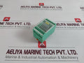 Phoenix Contact 2950132 Diode Block Emg 45-dio14M/Lp