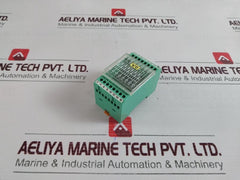 Phoenix Contact 2950132 Diode Block Emg 45-dio14M/Lp