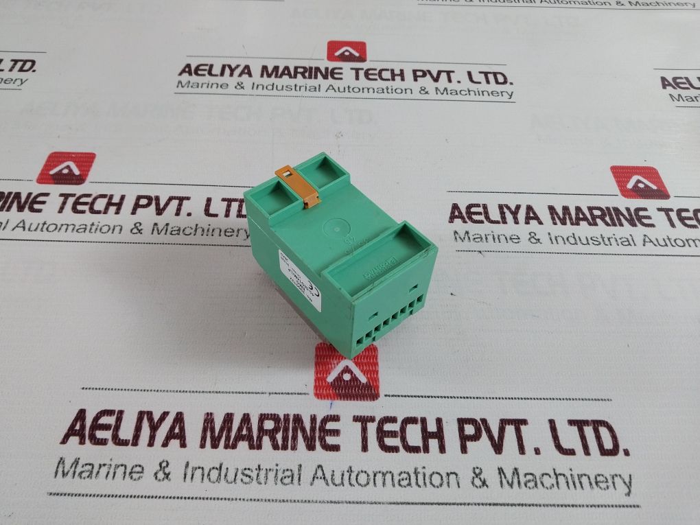 Phoenix Contact 2950132 Diode Block Emg 45-dio14M/Lp