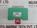 Phoenix Contact 2950132 Diode Block Emg 45-dio14M/Lp
