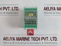 Phoenix Contact 2950132 Diode Block Emg 45-dio14M/Lp