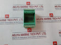Phoenix Contact 2950132 Diode Module Emg 45-dio14M/Lp