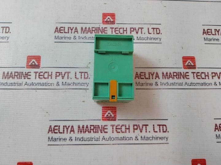 Phoenix Contact 2950132 Diode Module Emg 45-dio14M/Lp