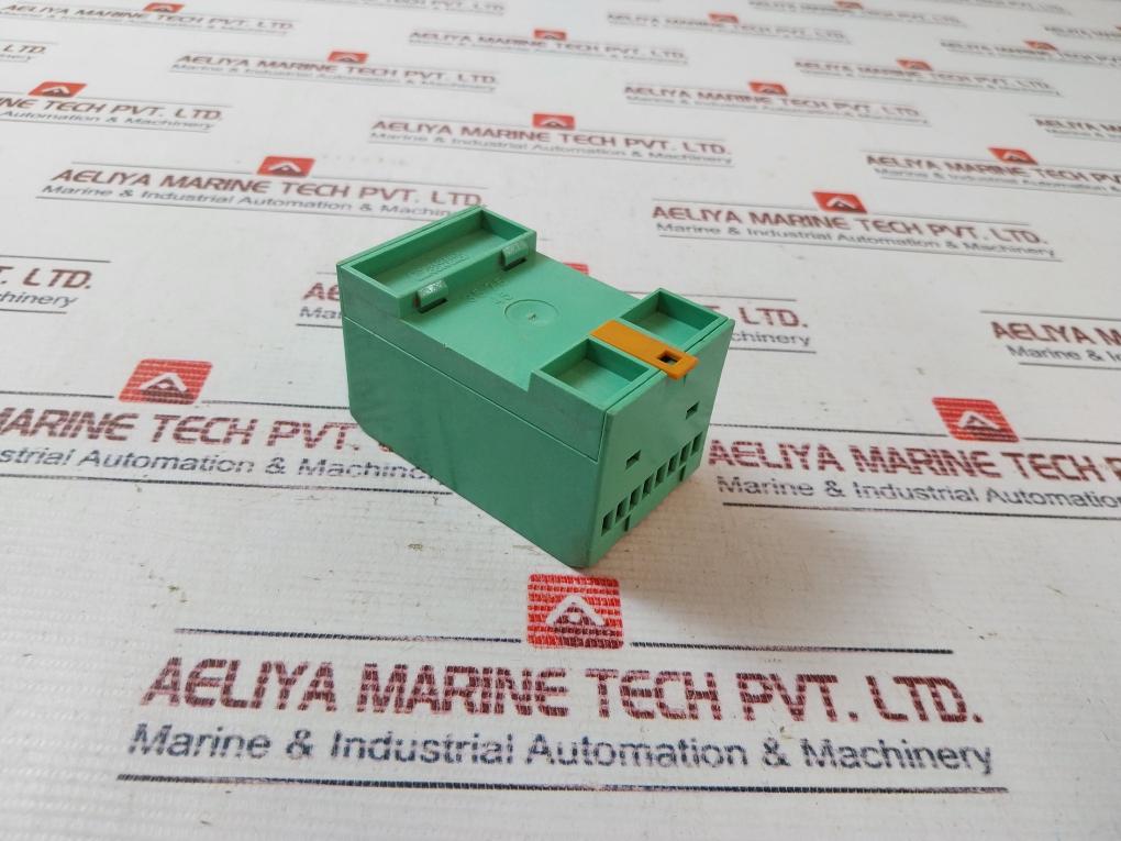 Phoenix Contact 2950132 Diode Module Emg 45-dio14M/Lp