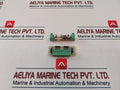 Phoenix Contact 29501P02 Printed Circuit Board Set
