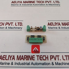 Phoenix Contact 29501P02 Printed Circuit Board Set

