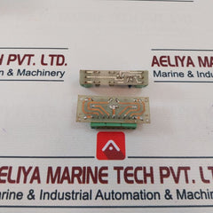 Phoenix Contact 29501P02 Printed Circuit Board Set