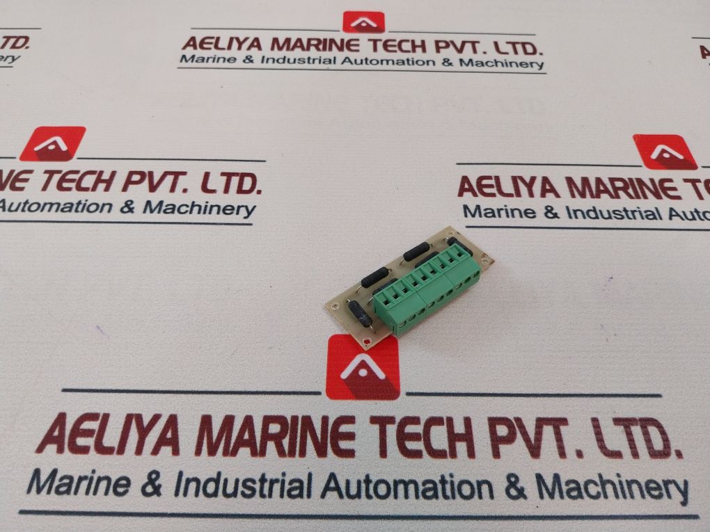 Phoenix Contact 29501P02 Printed Circuit Board Set