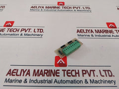 Phoenix Contact 29501P02 Printed Circuit Board Set