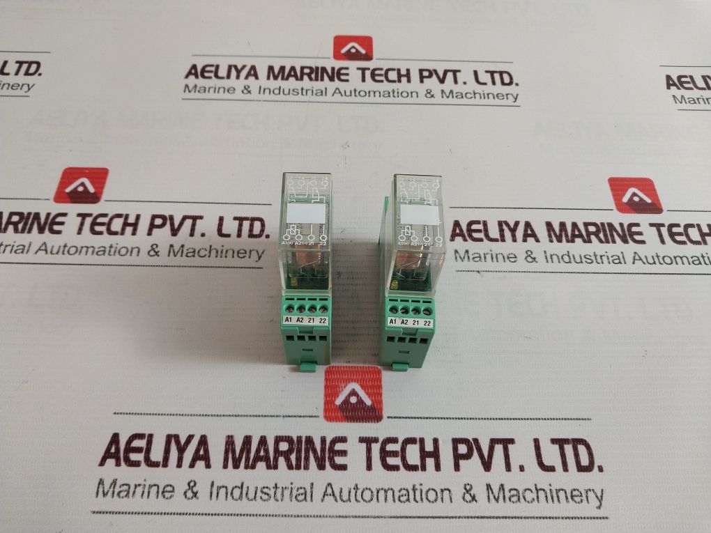 Phoenix Contact 2950394