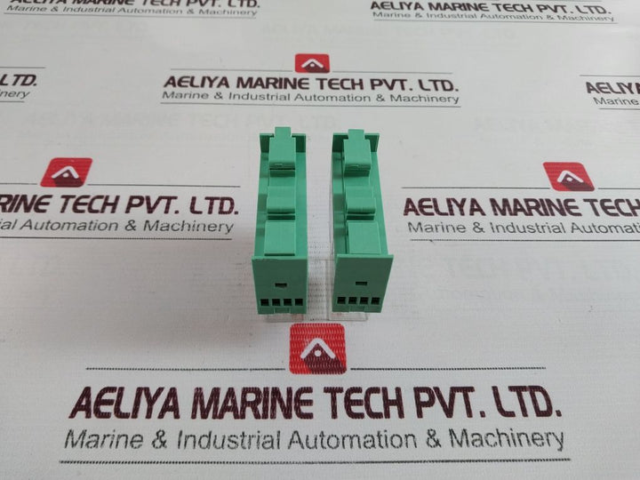 Phoenix Contact Emg 22-rels/K1- G 24 Contact Relay Module 2950394