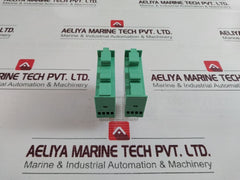 Phoenix Contact Emg 22-rels/K1- G 24 Contact Relay Module 2950394