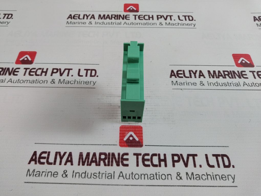 Phoenix Contact Emg 22-rels/K1- G 24 Contact Relay Module 2950394