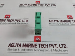 Phoenix Contact Emg 22-rels/K1- G 24 Contact Relay Module 2950394
