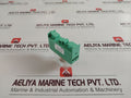 Phoenix Contact Emg 22-rels/K1- G 24 Contact Relay Module 2950394