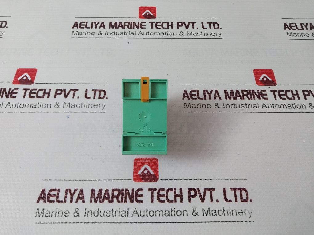 Phoenix Contact 2950695 Relay Module