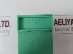 Phoenix Contact 2950695 Relay Module