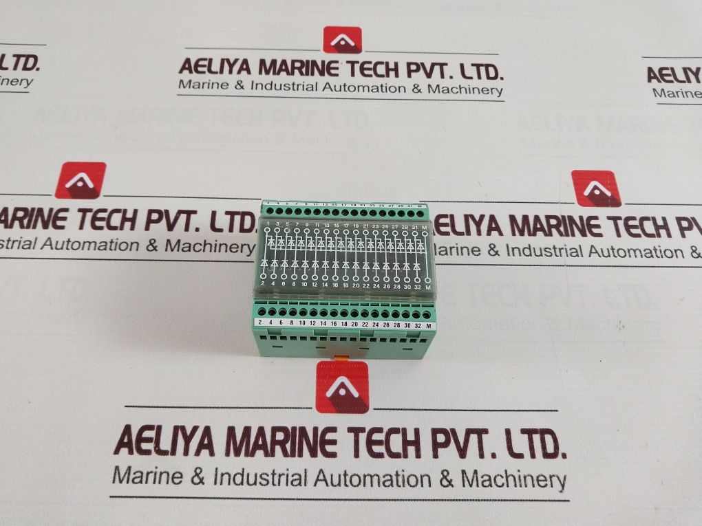 Phoenix Contact 2954785