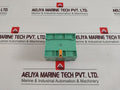 Phoenix Contact Emg 90-dio 32M/Lp Diode Module 2954785
