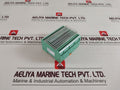 Phoenix Contact Emg 90-dio 32M/Lp Diode Module 2954785