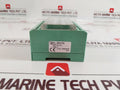 Phoenix Contact Emg 90-dio 32M/Lp Diode Module 2954785