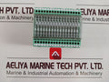 Phoenix Contact Emg 90-dio 32M/Lp Diode Module 2954785