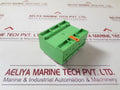 Phoenix Contact 2954785 Diode Module Emg 90-dio 32MLp
