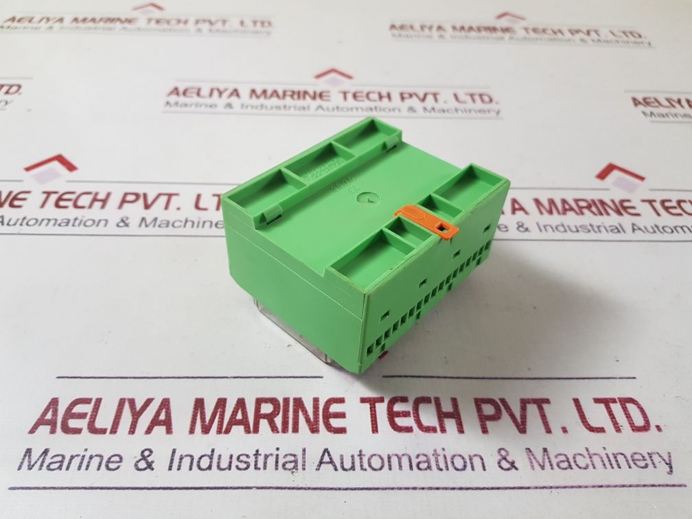 Phoenix Contact 2954785 Diode Module Emg 90-dio 32MLp
