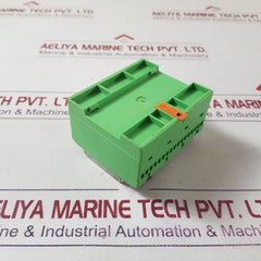 Phoenix Contact 2954785 Diode Module Emg 90-dio 32MLp
