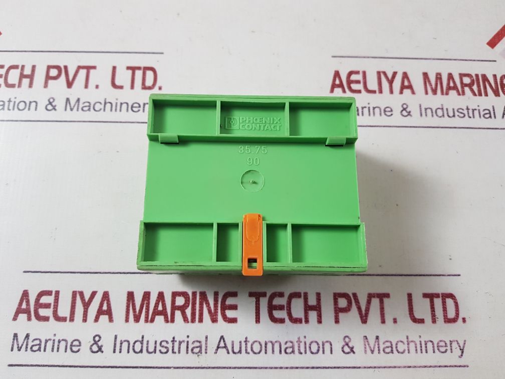 Phoenix Contact 2954785 Diode Module Emg 90-dio 32MLp
