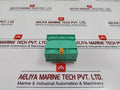 Phoenix Contact 2954785 Diode Module