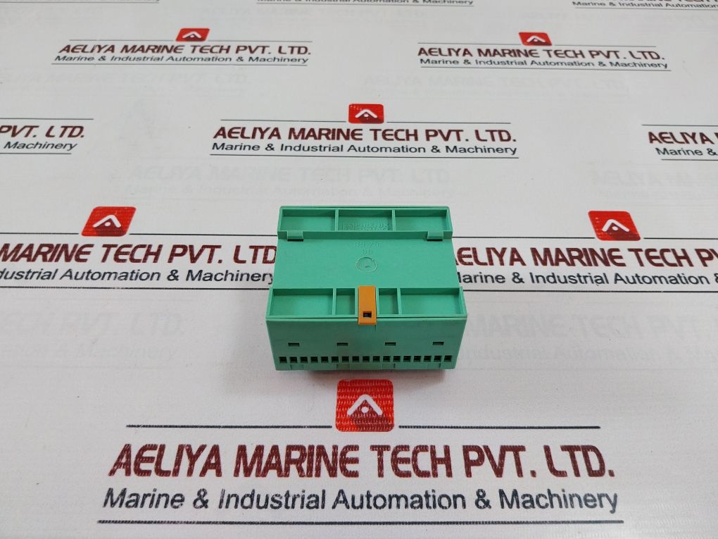 Phoenix Contact 2954785 Diode Module