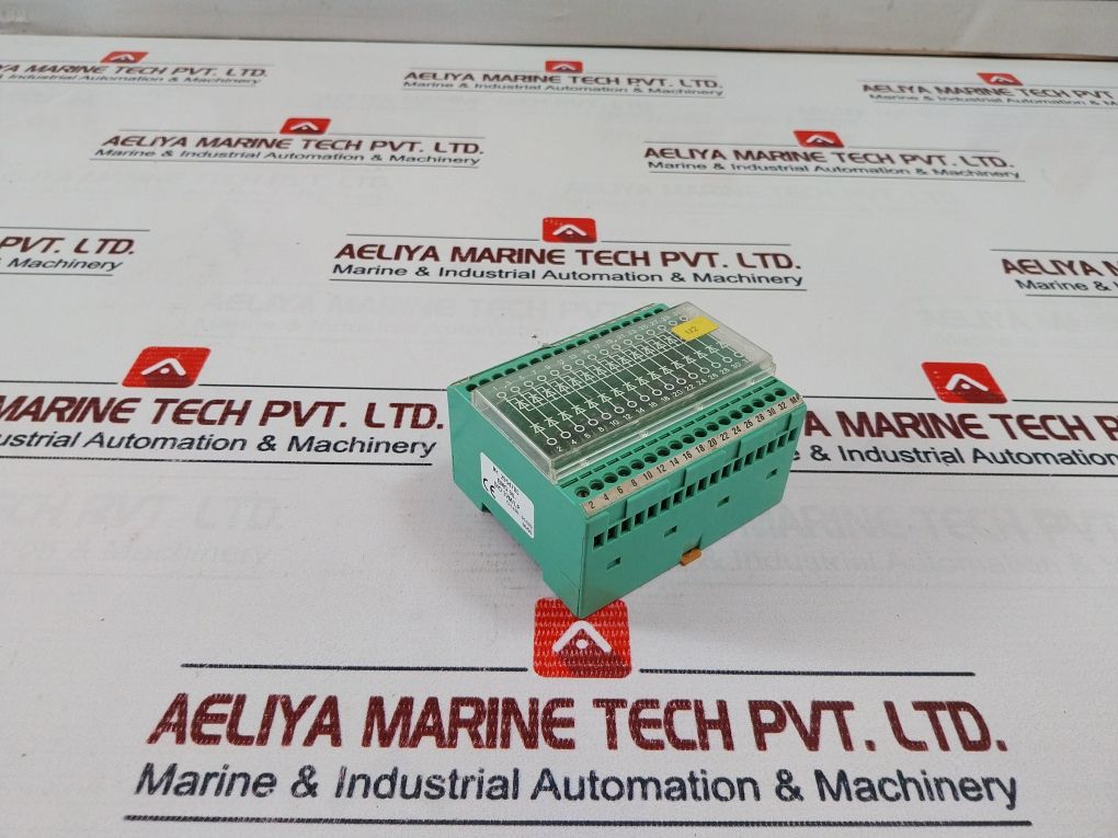 Phoenix Contact 2954785 Diode Module