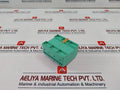Phoenix Contact 2954785 Diode Module