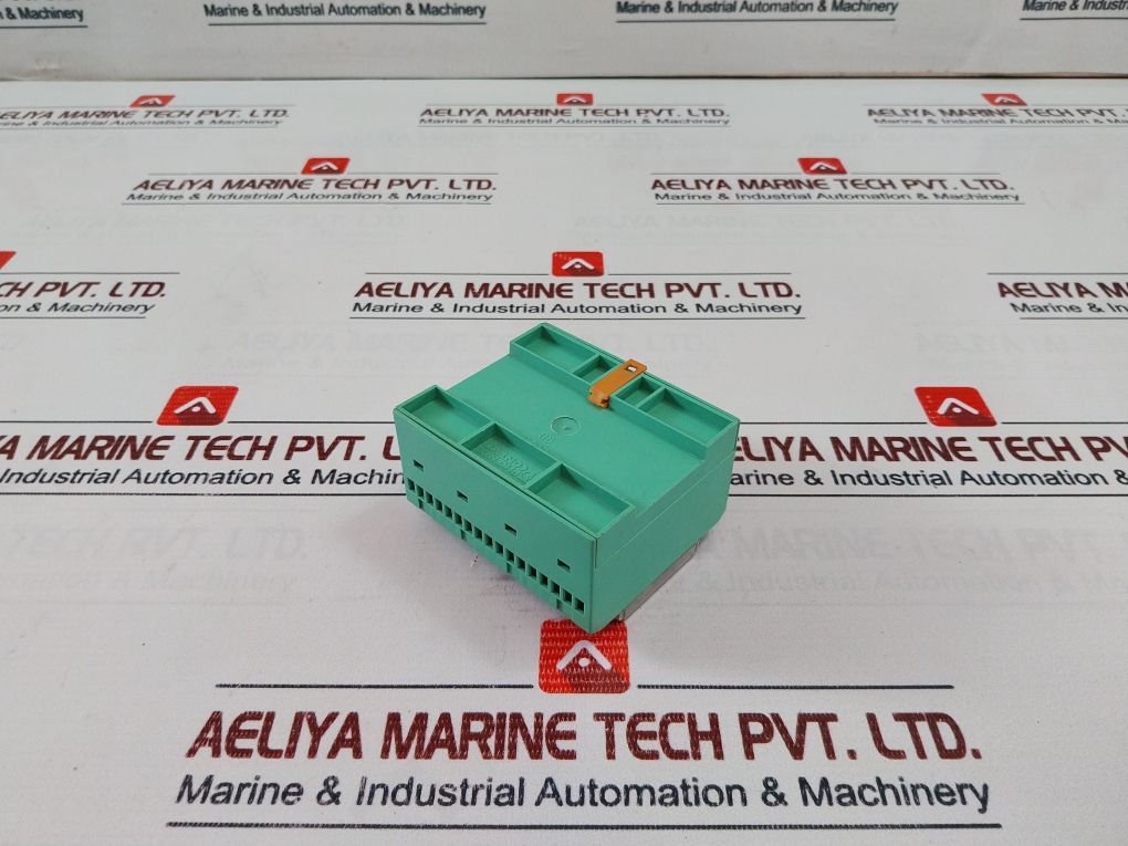 Phoenix Contact 2954785 Diode Module