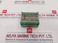 Phoenix Contact 2954895 Diode Block