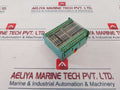 Phoenix Contact 2954895 Diode Block