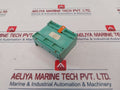 Phoenix Contact 2954895 Diode Block