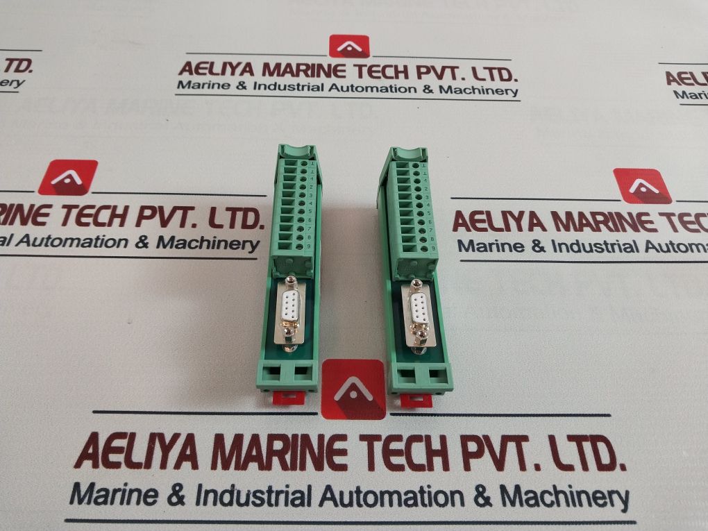 Phoenix Contact 2959560