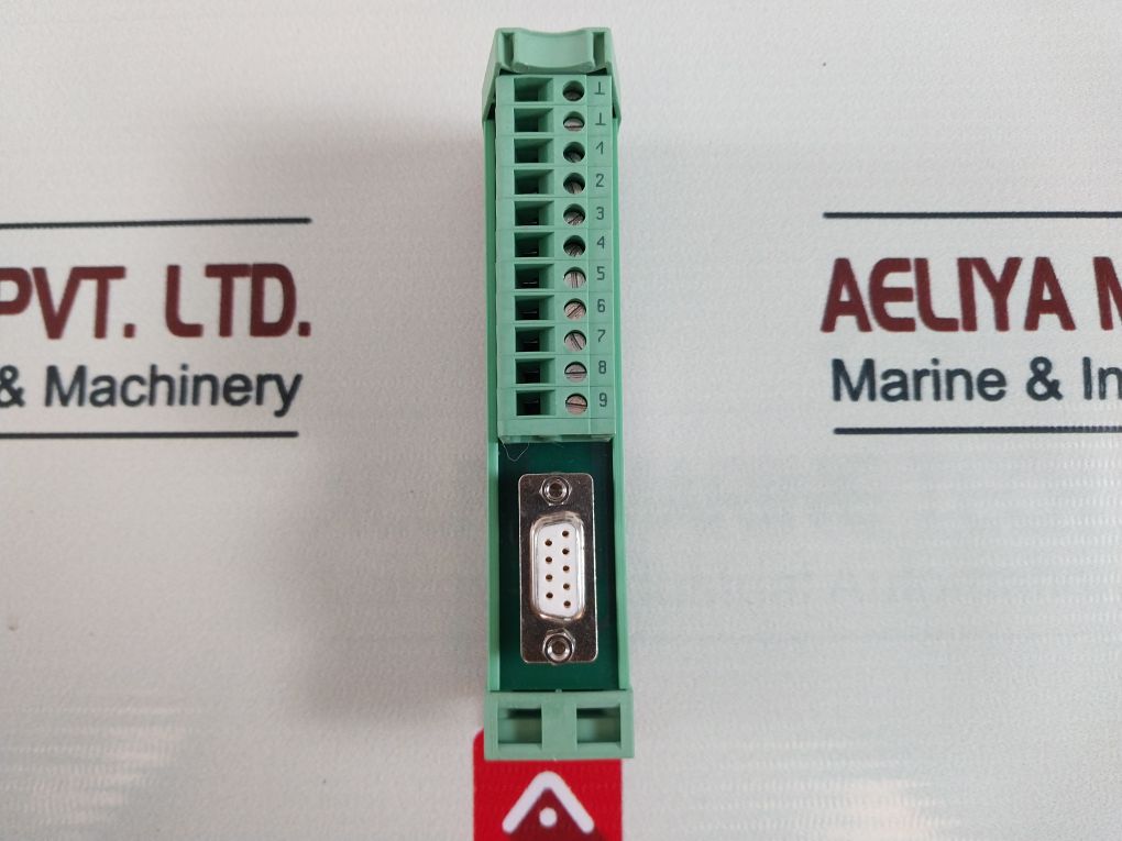 Phoenix Contact 2959560