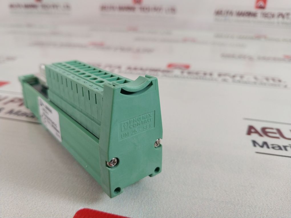 Phoenix Contact 2959560