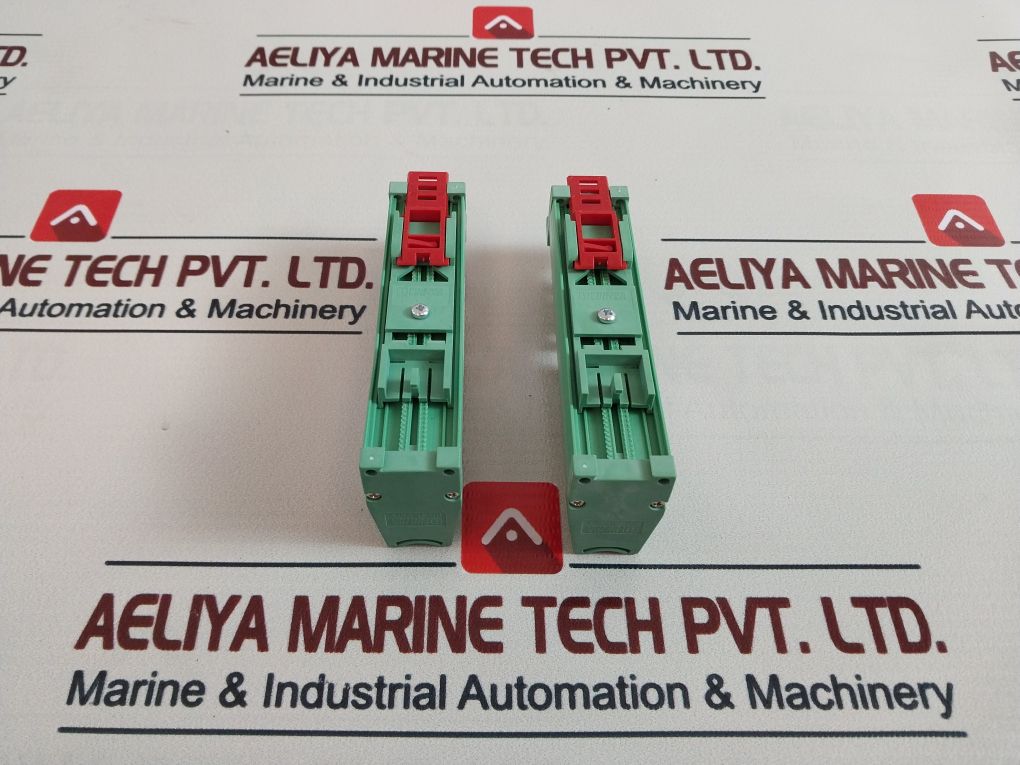 Phoenix Contact 2959560