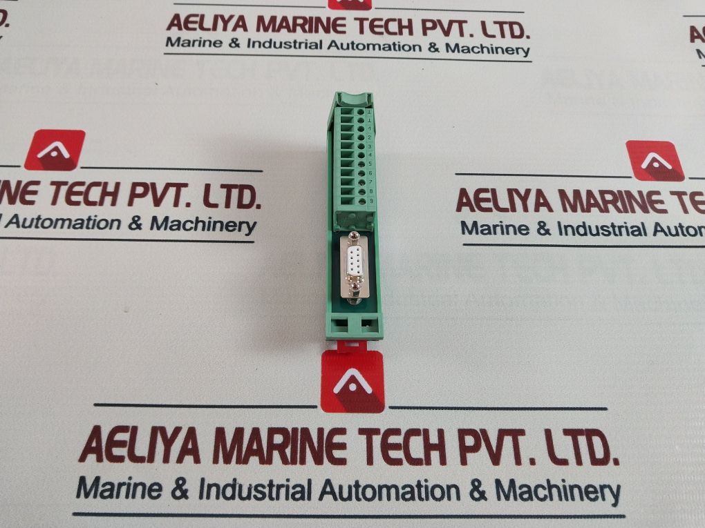 Phoenix Contact 2959560