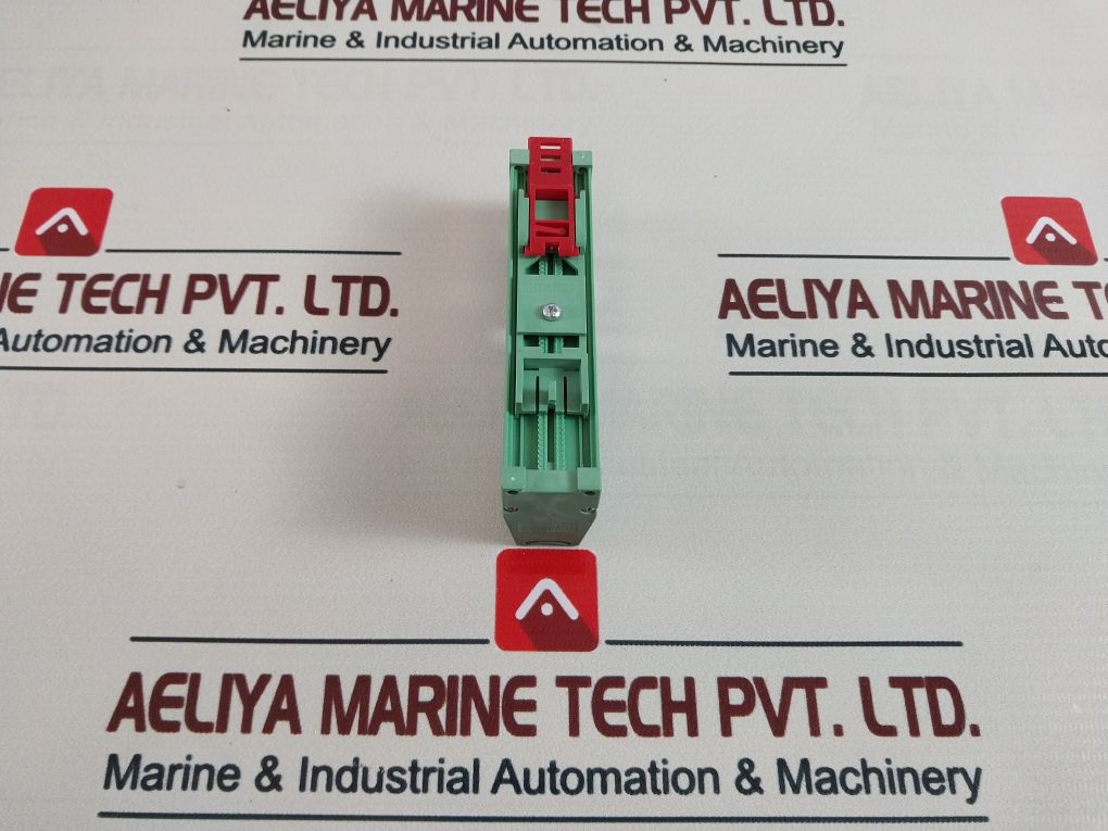 Phoenix Contact 2959560