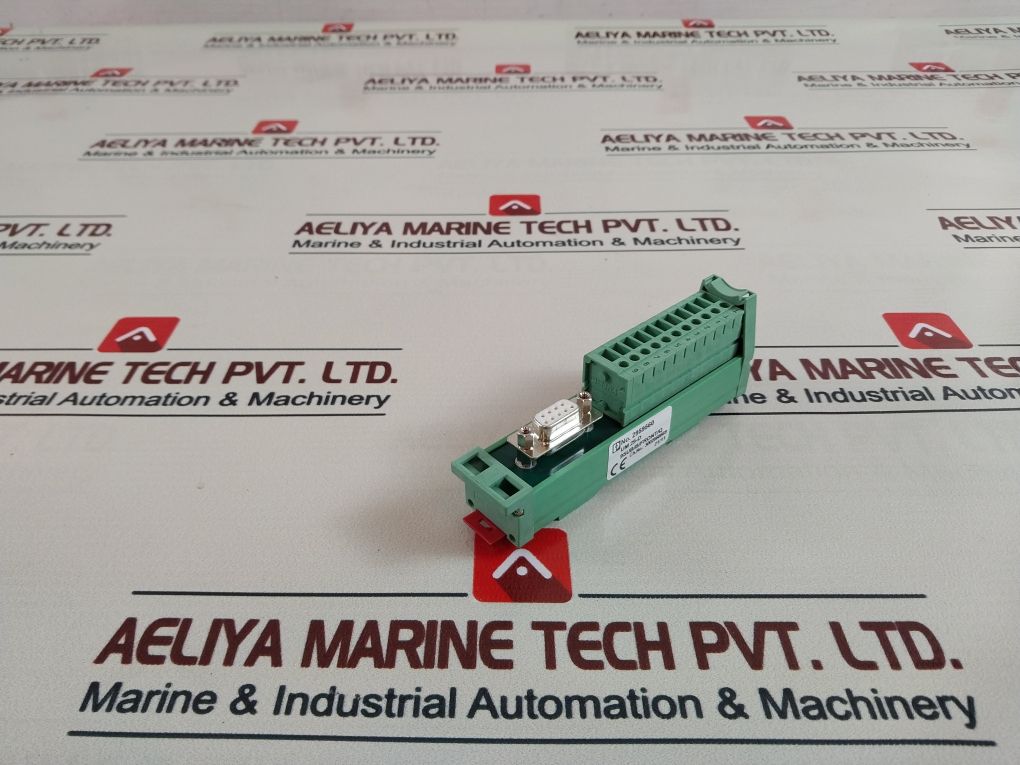 Phoenix Contact 2959560