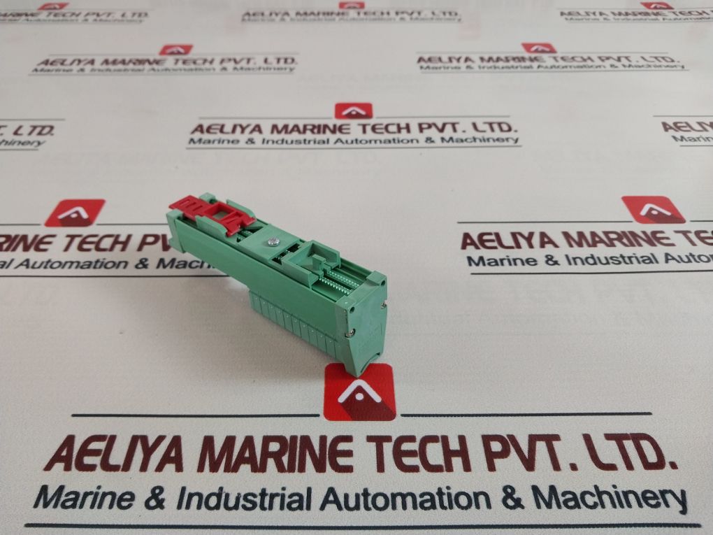 Phoenix Contact 2959560