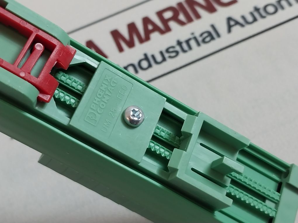 Phoenix Contact 2959560